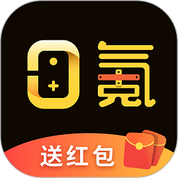 六公主是什么梗工商银行APP